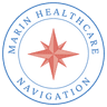 Marin Healthcare Navigation