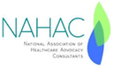 National Association of Healthcare Advocacy Consultants